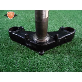 Piastra superiore forcella Honda Chiocciola 150 2000 2006
