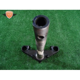 Piastra superiore forcella Honda Chiocciola 150 2000 2006