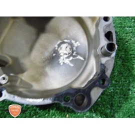 Carter alternador estator Suzuki GSF 400 Bandit 1991 1997