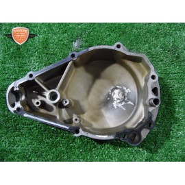 Carter alternador estator Suzuki GSF 400 Bandit 1991 1997