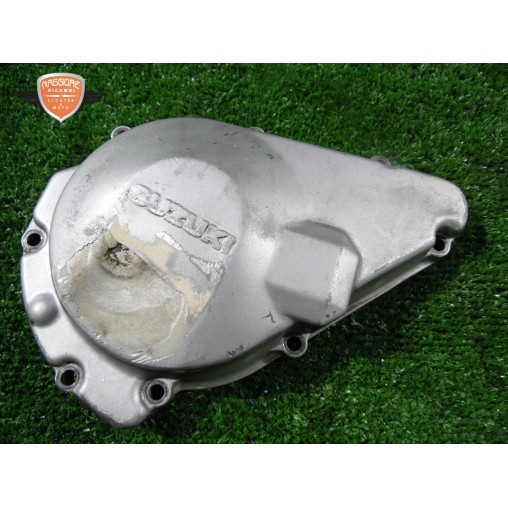 Carter alternador estator Suzuki GSF 400 Bandit 1991 1997