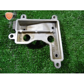 Cubierta de la cabeza Suzuki GSF 400 Bandit 1991 1997