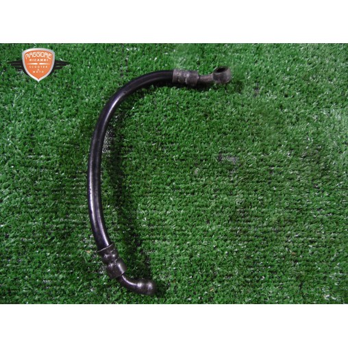 Right motor tube Suzuki GSF 400 Bandit 1991 1997