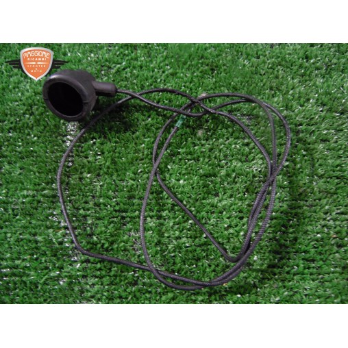 Cable indicador de aceite Suzuki GSF 400 Bandit 1991 1997