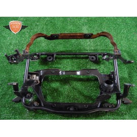 porte bmw c1 125 abs executive 2000 2002