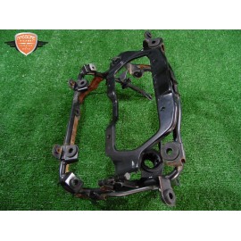 porte bmw c1 125 abs executive 2000 2002