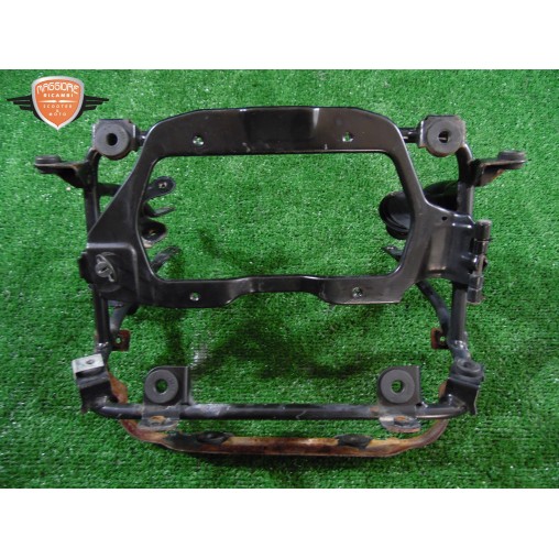 porte bmw c1 125 abs executive 2000 2002