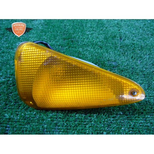 Feu clignotant avant droit BMW C1 125 ABS Executive 2000 2002