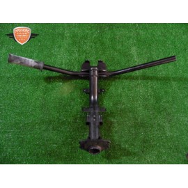 Manubrio BMW C1 125 ABS Executive 2000 2002