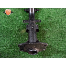 Manubrio BMW C1 125 ABS Executive 2000 2002