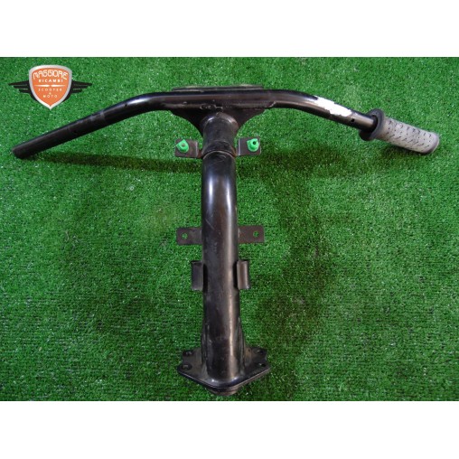 Manubrio BMW C1 125 ABS Executive 2000 2002