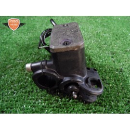 Pompe de frein avant droit BMW C1 125 ABS Executive 2000 2002