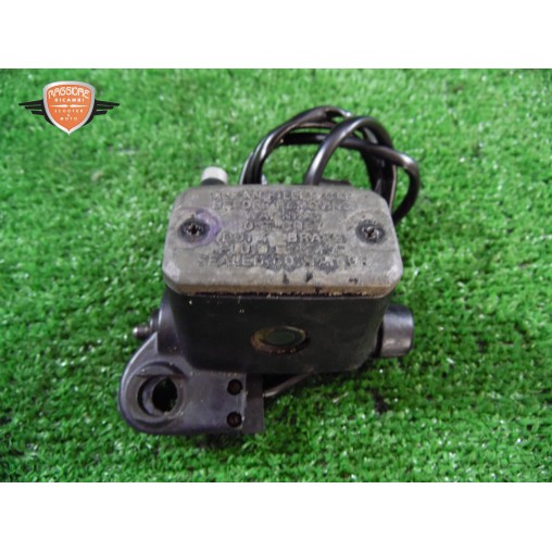 Pompe de frein avant droit BMW C1 125 ABS Executive 2000 2002