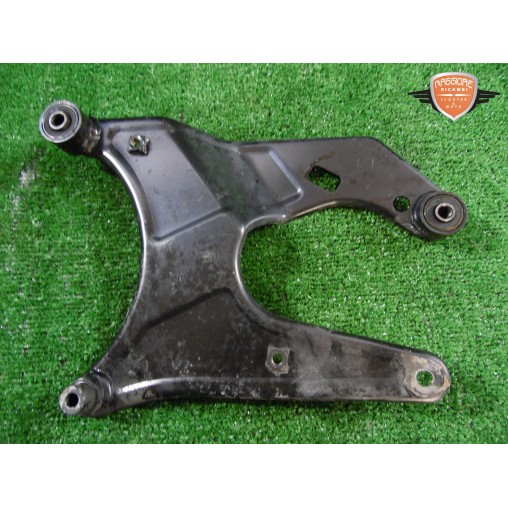 Supporto marmitta BMW C1 125 ABS Executive 2000 2002