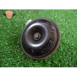 Tromba clacson BMW C1 125 ABS Executive 2000 2002