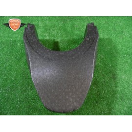 Garde boue avant de protection interne BMW C1 125 ABS Executive 2000 2002