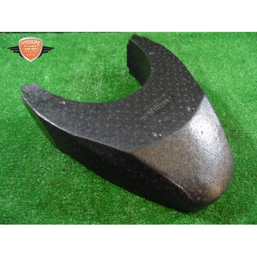 Protezione interna parafango anteriore BMW C1 125 ABS Executive 2000 2002