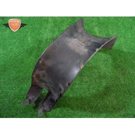 Compartiment de plancher de couverture de coque BMW C1 125 ABS Executive 2000 2002