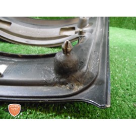 Carena cover faro anteriore BMW C1 125 ABS Executive 2000 2002