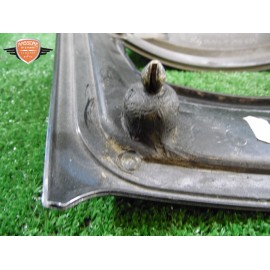 Phare de couverture de coque BMW C1 125 ABS Executive 2000 2002
