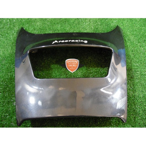 Phare de couverture de coque BMW C1 125 ABS Executive 2000 2002