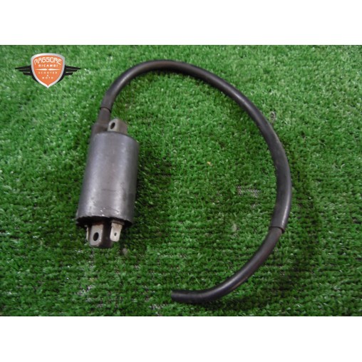 Bobina de encendido Aprilia Tuono 1000 2003 2004