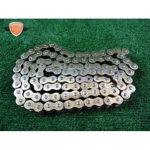 Cadena Aprilia Tuono 1000 2003 2004