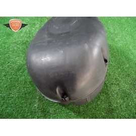 Filtro aire caja Aprilia Tuono 1000 2003 2004