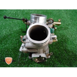 Corpo farfallato Aprilia Tuono 1000 2003 2004