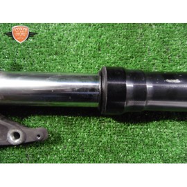 Tubo deslizante puente horquilla inferior Aprilia Tuono 1000 2003 2004