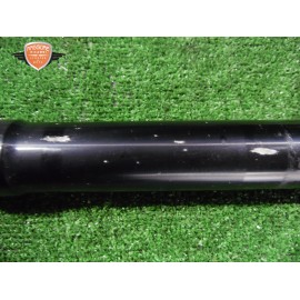 Tubo deslizante puente horquilla inferior Aprilia Tuono 1000 2003 2004