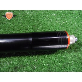 Tubo deslizante puente horquilla inferior Aprilia Tuono 1000 2003 2004