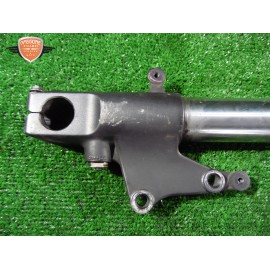 Forcella steli piastre Aprilia Tuono 1000 2003 2004