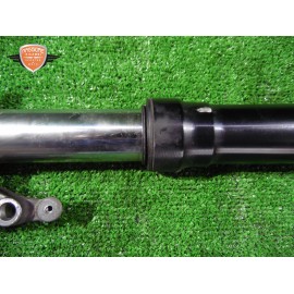 Tubo deslizante puente horquilla inferior Aprilia Tuono 1000 2003 2004