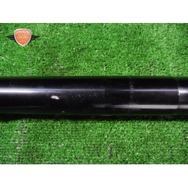 Tubo deslizante puente horquilla inferior Aprilia Tuono 1000 2003 2004