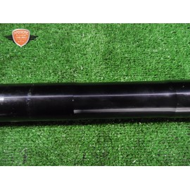 Tubo deslizante puente horquilla inferior Aprilia Tuono 1000 2003 2004