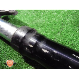 Forcella steli piastre Aprilia Tuono 1000 2003 2004