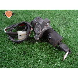 Kit chiavi Aprilia Tuono 1000 2003 2004