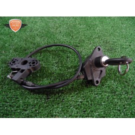 Kit chiavi Aprilia Tuono 1000 2003 2004