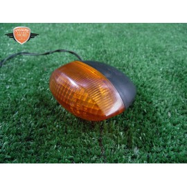 Front left turn indicator Aprilia Tuono 1000 2003 2004
