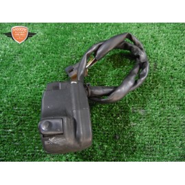 Left switch Aprilia Tuono 1000 2003 2004