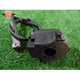 Left switch Aprilia Tuono 1000 2003 2004