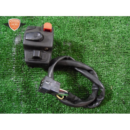 Left switch Aprilia Tuono 1000 2003 2004