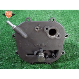 Pompa benzina carburante Aprilia Tuono 1000 2003 2004