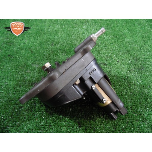 Bomba de gasolina de combustible Aprilia Tuono 1000 2003 2004