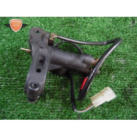 Bomba de freno delantera derecha Aprilia Tuono 1000 2003 2004