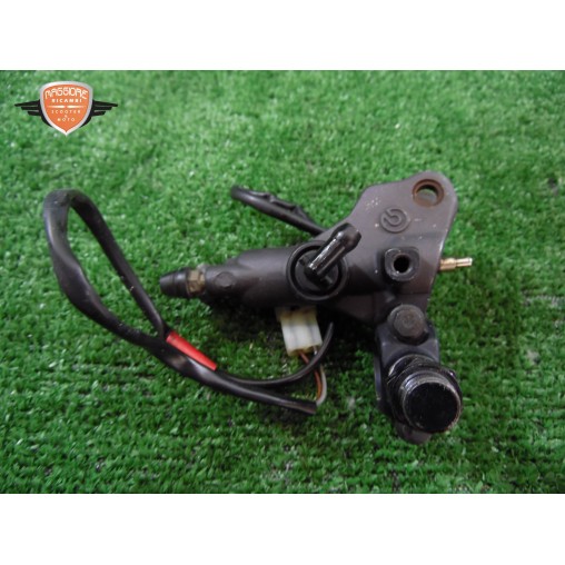 Bomba de freno delantera derecha Aprilia Tuono 1000 2003 2004