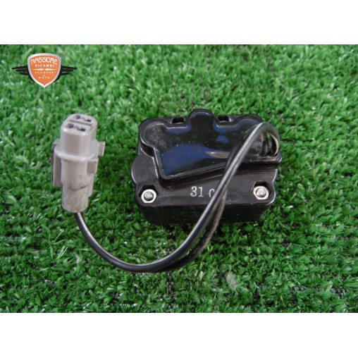 Sensor de caída Aprilia Tuono 1000 2003 2004