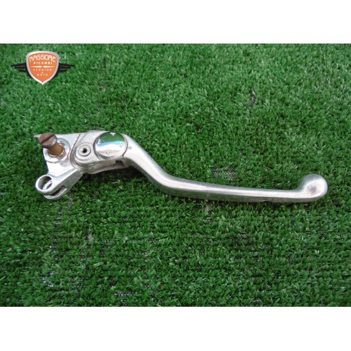 Palanca de freno derecha Aprilia Tuono 1000 2003 2004