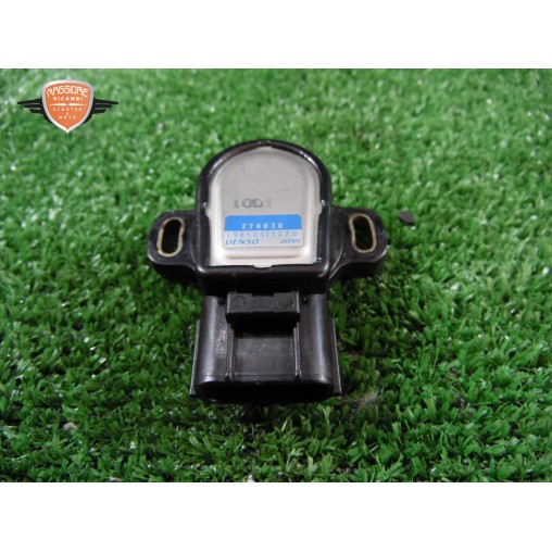 Sensore corpo farfallato TPS Aprilia Tuono 1000 2003 2004
